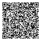 Northern Duct QR Card