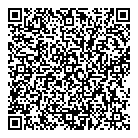 My Budget File QR Card