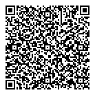 Bright Path QR Card