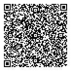 Vital Energy Services Ltd QR Card