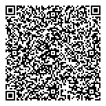 La Grange Mechanical Services Ltd QR Card