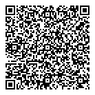 Canstruct Corp QR Card