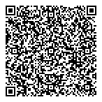 J Edwards Holdings Ltd QR Card