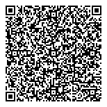 Canadian Heat Exchangers Ltd QR Card