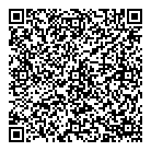 Interlab Inc QR Card