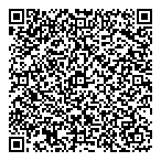 Outhere Art  Design QR Card