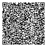 Clear Directional Drill Sltns QR Card