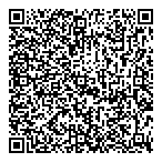 360sat.ca Inc QR Card