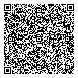 I Care Family Vision  Eyecare QR Card