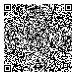 Town Of Stony Plain Youth Centre QR Card