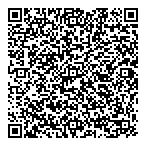 Crown  Fox Boutique Inc QR Card