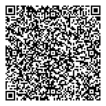 Stratis Oil Field Services Ltd QR Card