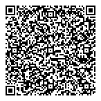 Mm Food Market QR Card