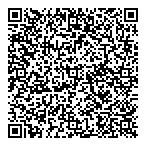 Outrider Steelworkers Ltd QR Card