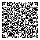 Mortgageflex QR Card