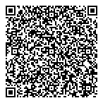 Gate Keeper Self Storage QR Card