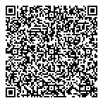 Lines Barber  Styling QR Card