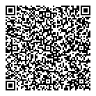 Shelly Bolt QR Card