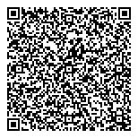 Community Futures Capitol Rgn QR Card