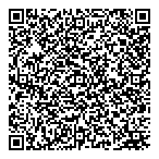 Connect Hearing QR Card