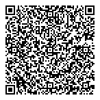 Quality Railway Services Ltd QR Card