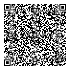 Joffre's Water Works QR Card