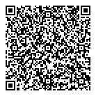 Busy Bee Workshop QR Card