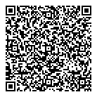 Petro-Canada QR Card