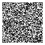 Parkland County Assessment Services QR Card