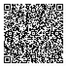 Enerweld QR Card