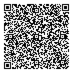 Modern Farmhouse Inc QR Card