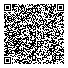 Mlt Aikins QR Card