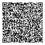 Stainton John T A QR Card