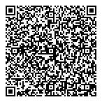 Birk's Security Systems QR Card