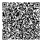 Sumex Capital QR Card