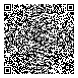 Dogtopia Edmonton Downtown Ltd QR Card