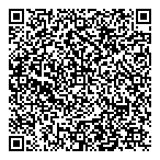 Curated Markets Inc QR Card