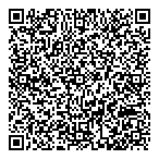 Gentle Touch Doula Services QR Card