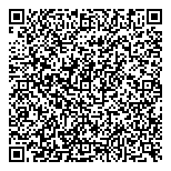 Miller Curley Invstmnt Prtnrs QR Card