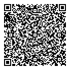 Nerds 2 You QR Card