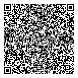 Kelly Hoy Pro Corp Chartered QR Card Kelly Hoy Pro Corp Chartered QR Card