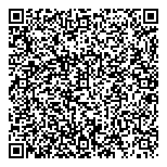 Dixonville Community Library QR Card