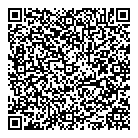 Office Care QR Card