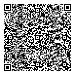 Vsk Consultancy Services Inc QR Card