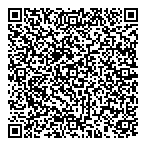 Carborundum Abrasives Inc QR Card