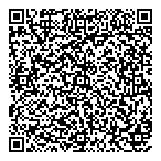 Decor Tile Co Ltd QR Card