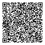 Macphee Workshop Ltd QR Card