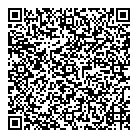 Jehovah's Witnesses QR Card