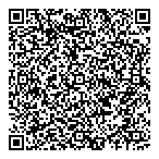 Marcon Masonry Ltd QR Card