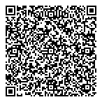 Lightning Path Counseling QR Card